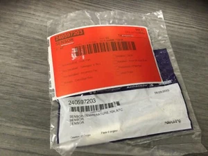 240597203 I/M SENSOR - Picture 1 of 1