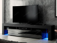 Ikea Tv Stands Entertainment Units For Sale Ebay