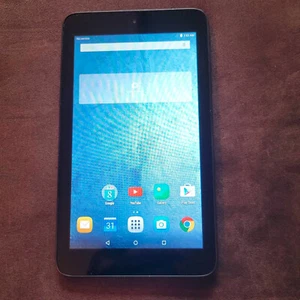 Alcatel One Touch Pixi 7 9007T 8GB Sprint - #20240502965 - Picture 1 of 2