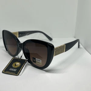 VG Cat Eye Women’s Sunglasses - Picture 1 of 3
