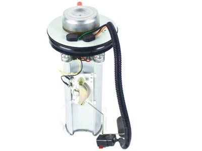 For 1997-2001 Jeep Cherokee Fuel Pump TYC 12138BZJR 1998 1999 2000 - Image 1 of 2