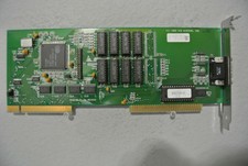 STB HORIZON VL CL GD5426 VLB VESA LOCAL BUS VGA VIDEO  GRAPHIC ADAPTER