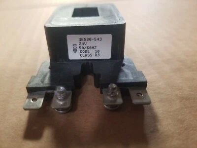 Arrow Hart Replacement Coil 36520-543 - Image 1 of 4