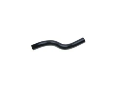 For 2011-2013 Infiniti M37 Radiator Hose Upper AC Delco 69122BJJW 2012 - Image 1 of 2