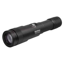 Garosa Lumière de remplissage vidéo SL ‑ 18 Lampe de remplissage