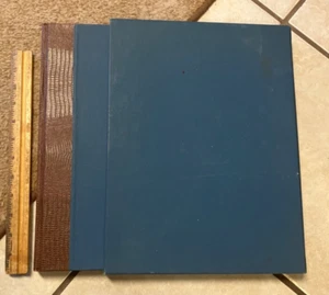 Libro raro! Sam Chamberlain's Mexican War-Museo San Jacinto-#12 di 100, firmato! - Foto 1 di 10