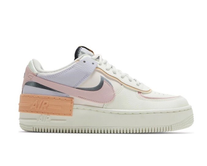 公式正規品!★ AIR FORCE 1 SHADOW 'ATOMIC PINK' s-l1200.jpg