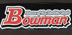 2005 Bowman Heritage Baseball MLB Trading Cards Pick From List 201-350