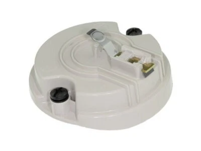 Para GMC K35/K3500 1968-1974 Pickup Distribuidor Rotor Wells 39465BNJZ 1969 1970 Foto 1 de 2