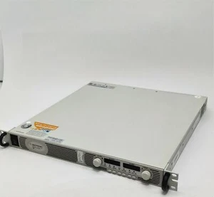 Agilent Technologies N5751A DC System PSU,300 V,2.5 A,750 W - Bild 1 von 4