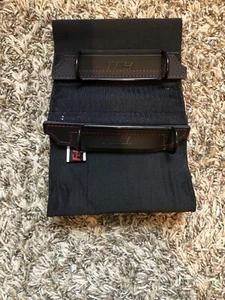 universal car back seat headrest mount holder - Picture 1 of 5