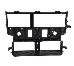 Genuine Ford Radiator Shutter Housing 19-23 Transit Connect KT1Z-8B455-A - Picture 1 of 3
