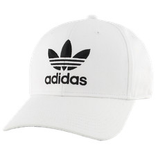 adidas Men's Woolen Baseball Caps for 