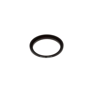 Adorama 46mm to Series VII Adapter Ring #S746 - Picture 1 of 1