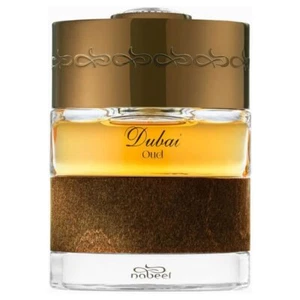The Spirit of Dubai Oud 1.7 oz 50 ml Authentic SEALED FREE SHIP - Picture 1 of 2