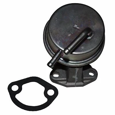 Nueva bomba de combustible para Volkswagen Beetle Karmann Ghia Super Thing 1971-1974 570-8130 Foto 1 de 4