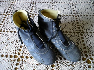 STRENESSE BLUE,Stiefeletten/Sneaker/Schuhe,Gr.37,Lagenlook,Traumteil - Imagen 1 de 8