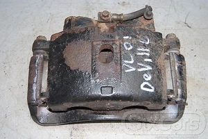 Cadillac Deville 99-05 4.6 Front Right Brake Caliper 18025723 R 9324 - Picture 1 of 1