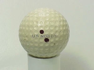 US Nobby - 4 - Imagen 1 de 1