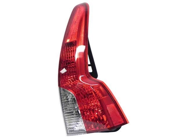 Conjunto de luces traseras de iluminación automotriz derecha para Volvo V50 2008-2011 96FKZB Foto 1 de 1
