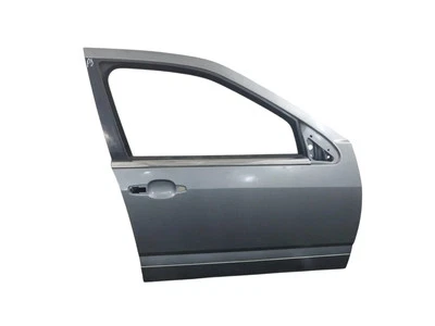 CADILLAC SRX Puerta Delantera Derecha 4.56 Gasolina 239kw 2005 27979552 Foto 1 de 4