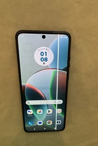 Motorola Razr (2023) XT2323-5 128GB Verde (AT&T) Desbloqueado LEER - Imagen 1 de 16