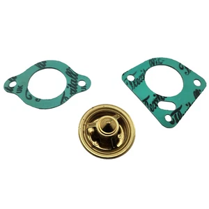 Kit Termostato Indmar 491010 Incluye Termostato 985009 - Imagen 1 de 3