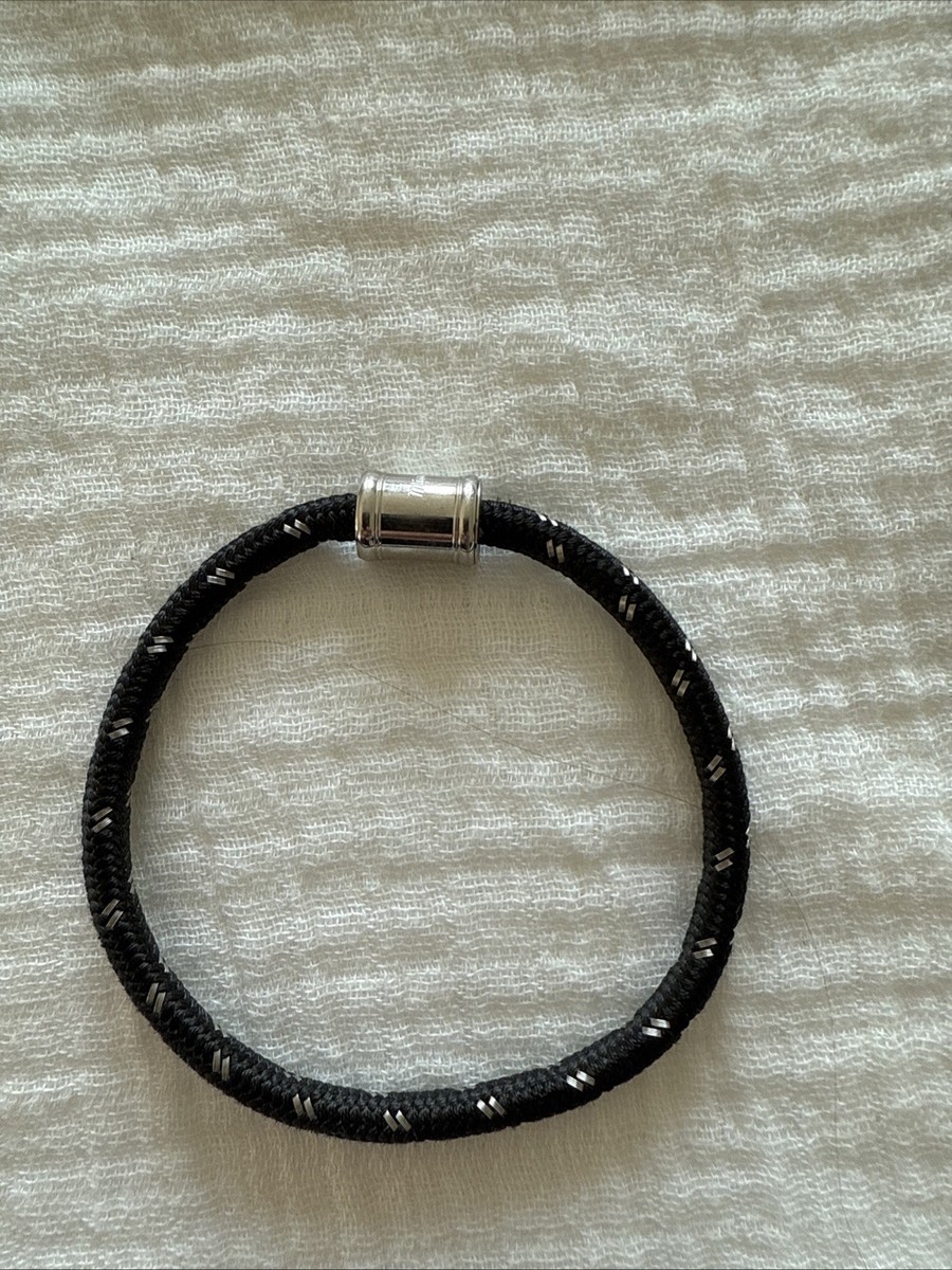 コーディー・シンプソン愛用♦Miansai Anchor Brecelet miansai anchor bracelet products for sale | eBay