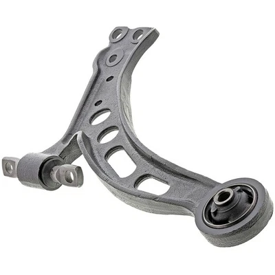 CMS9655 Mevotech Control Arm Front Driver Left Side Lower With bushing(s) Hand - Image 1 of 4