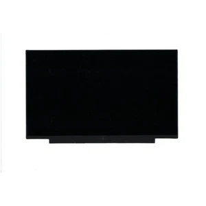New for Lenovo ideapad 5-14IIL05/5-14ALC05​​ FHD Non-Touch LCD Screen 5D10W87245 - Picture 1 of 3
