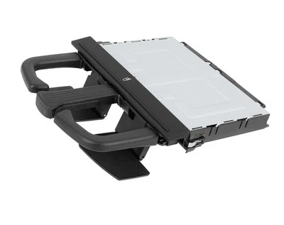 1 pieza portavasos consola central coche plegable para VW Jetta para Audi 8P0885995B】 Foto 1 de 4