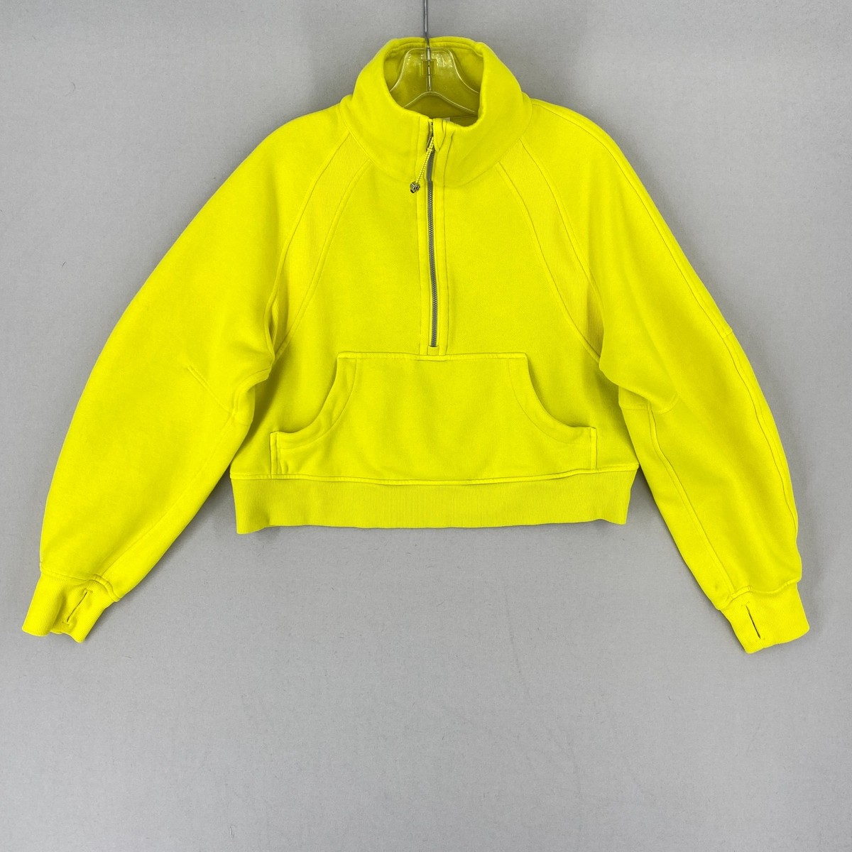 Jersey Mujer Esprit Sudadera Corta Esprit Varsity Mujer