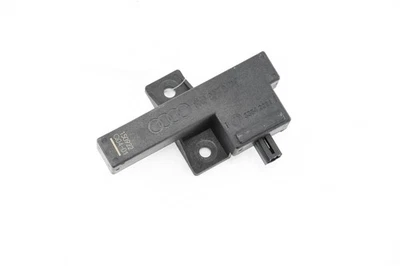 Audi A5 B8 8T / A4 B8 8K Keyless Entry ricevitore antenna 8K0907247 - Immagine 1 di 2