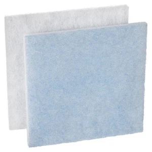 10 Filter für Limodor Limot Lüftungsgeräte Lüfterserie compact 00070 - Bild 1 von 5