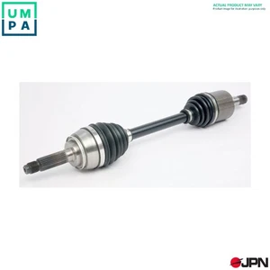 DRIVE SHAFT 40P9120-JPN FOR RENAULT SCÉNIC/MPV MEGANE/Grandtour/Classic/Scénic - Picture 1 of 8