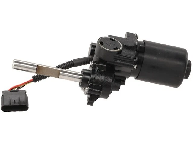 Running Board Motor For 2007-2013 Chevy Suburban 2500 2008 2009 2010 PV736GP - Image 1 of 1