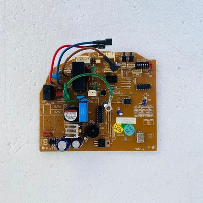 Carrier 42RG8A5501B Electronic Board - Image 1 of 4