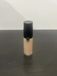 Giorgio Armani Luminous Silk Concealer Shade 5.25, 12ml - Picture 1 of 1