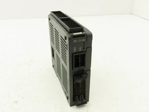 Okuma DN-IC-16C PLC Input Module - Picture 1 of 8