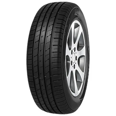 4x Sommerreifen - IMPERIAL ECOSPORT SUV 285/40R21 109Y BSW XL - Bild 1 von 3