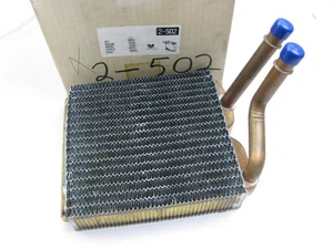 Núcleo calefactor delantero Spectra 2-502 para Ford Aerostar 1986-1989 - Imagen 1 de 3