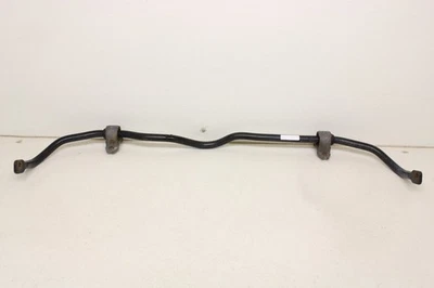MK2 Audi TT TTS TTRS Quattro Front Sway Bar Stabilizer 22mm Oem 2008-2015 - Image 1 of 4