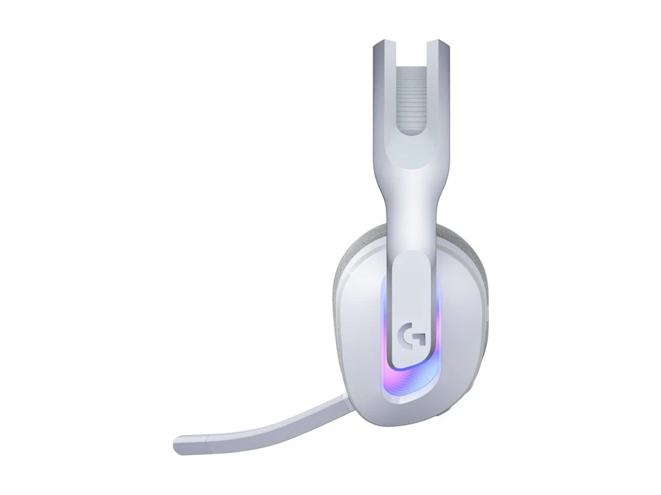 Logitech g G522 Headset ohrumschließend Cuffia 20 KHz CE In 981-001550