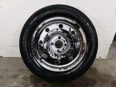 jante RENAULT KANGOO PROFESIONAL desop330126 - Photo 1/4