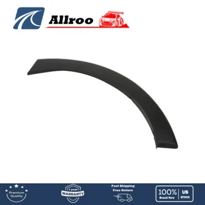 Fit For 2015-2019 Ford Transit 150/250/350 Front Passenger RH Wheel Arch - Bild 1 von 10