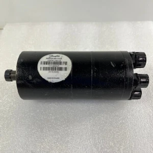 Danfoss Drive Steering Unit OSPM 100 LS , OSPM100LS , 11146567 , 301E3696 - Picture 1 of 7