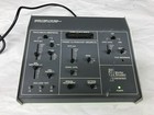 Corometrics 305 Fetal Monitor Input Simulator