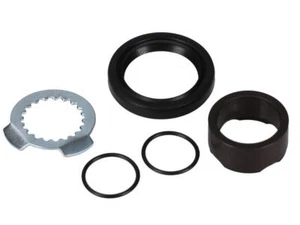 PROX Gasket Set Sprocket Adjusts Yamaha YZ Wr 250 For 01-14 - Bild 1 von 1