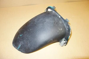 Cubierta de plástico para carrocería de plástico Honda cbr400 rr cbr 400 nc29 - Imagen 1 de 5
