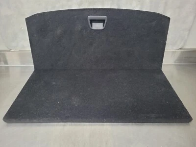 Tablero de carga alfombra maletero trasero Range Rover Evoque 12-19 BJ32-1350-AF Foto 1 de 4